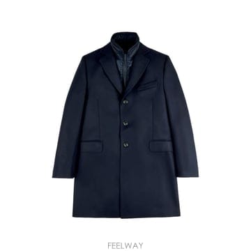 FAY 26 FW ���� ���� ��Ʈ �̳� ����Ʈ ��Ʈ NAM53531390GAH TP45631901126 FW ���� ���� ��Ʈ �̳� ����Ʈ ��Ʈ NAM53531390GAH T