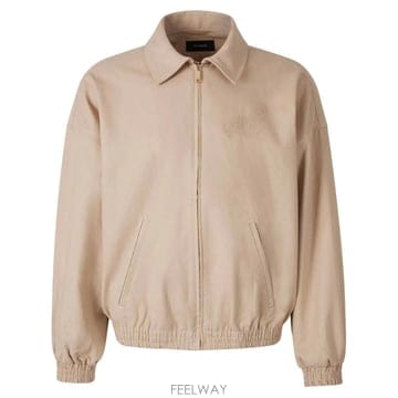 | Other Brand | 26 FW Willy Chavarria �˵帯 �ΰ� �ڼ� ���� ��Ŷ WCJKT0024 TP45701558726 FW Willy Chavarria �˵帯 �ΰ� �ڼ� ���� ��Ŷ WCJKT