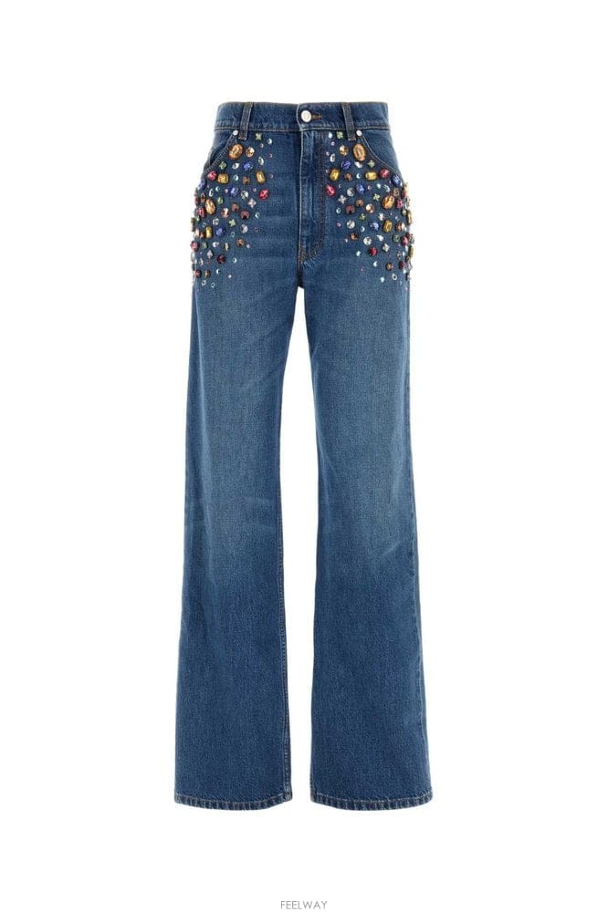 Stella McCartney ���ڶ� ��īƮ�� ũ����Ż EMB ��Ʈ����Ʈ �� 6D05043SQH8 B0442489484���ڶ� ��īƮ�� ũ����Ż EMB ��Ʈ����Ʈ �� 6D05043SQH8