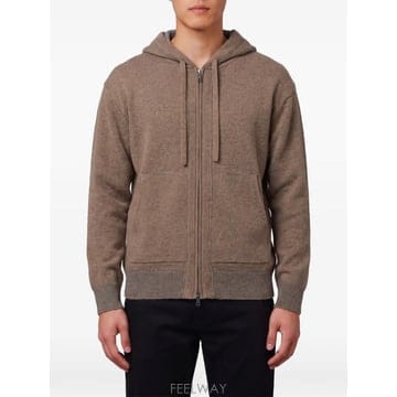 Roberto Collina 26 FW Roberto Collina �޸��� �� �ĵ� ���� 263MYB15107 TP45965510726 FW Roberto Collina �޸��� �� �ĵ� ���� 263MYB15107 