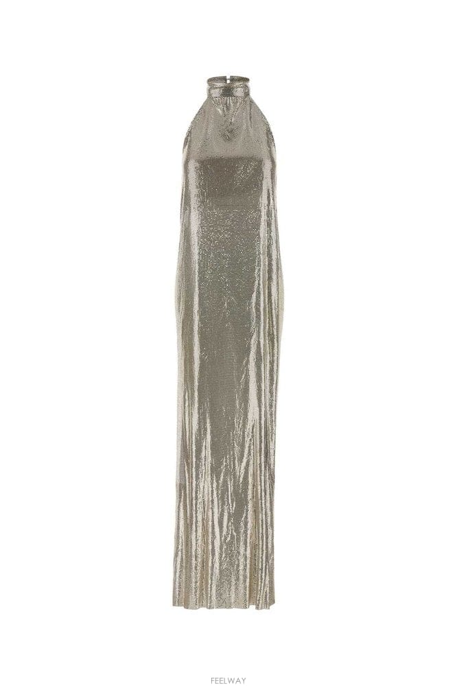 Stella McCartney ���ڶ� ��īƮ�� �� ü�θ��� ���� 6A07723IU356 8101 B0442489485���ڶ� ��īƮ�� �� ü�θ��� ���� 6A07723IU356 8101 B04