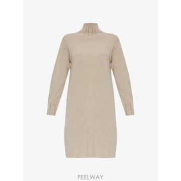 Fabiana Filippi 26 FW �ĺ�Ƴ��ʸ��� ���� ��� ���� �� �̴� �巹�� ABD216F121M2810000 TP456318326 FW �ĺ�Ƴ��ʸ��� ���� ��� ���� �� �̴� �巹�� ABD