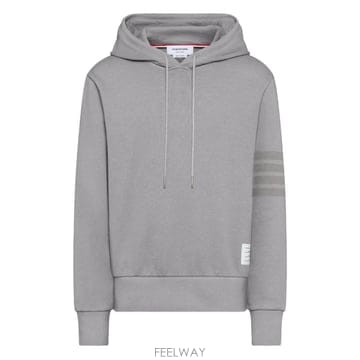 Thom Browne 26 FW ����� �ָ��� ������ 4�� �ĵ�Ƽ MJT556AJ0007 TP45965476526 FW ����� �ָ��� ������ 4�� �ĵ�Ƽ MJT556AJ0007 T