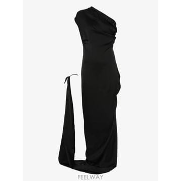 ViVienne westwood 26 FW ���ȿ���Ʈ��� ����� �巹���� �ƽ� �巹�� 1101039TW012YN401 TP45965473426 FW ���ȿ���Ʈ��� ����� �巹���� �ƽ� �巹�� 110