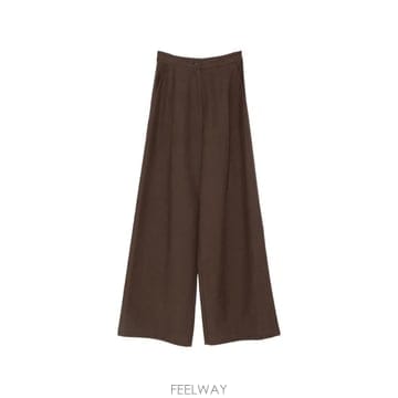 | Other Brand | 26 FW Barba ���̵� ���� 56135 TP45947312626 FW Barba ���̵� ���� 56135 TP459473126
