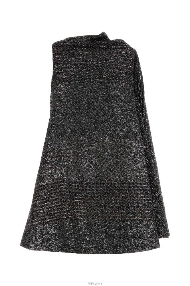 Missoni �̽�� �ƺ��� CORTO SVASATO DS26WG30BC006R  B0442489488�̽�� �ƺ��� CORTO SVASATO DS26WG30BC006R  B044248948