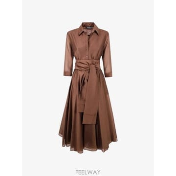 | Other Brand | 26 FW DRHOPE ��Ʈ ��ư ����Ʈ �̴� �巹�� 311714281098 TP45965457926 FW DRHOPE ��Ʈ ��ư ����Ʈ �̴� �巹�� 311714281098