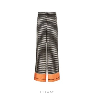 FENDI 26 FW ��� ������ ����Ʈ ���̵� ���� FR6770B1UX TP45947308126 FW ��� ������ ����Ʈ ���̵� ���� FR6770B1UX TP4594