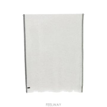 CANALI 26 FW Canali ĳ�ù̾� ������ ��ī�� 06TF00336 TP45944134926 FW Canali ĳ�ù̾� ������ ��ī�� 06TF00336 TP459441
