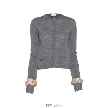 | Other Brand | 26 FW Pierre Louis Mascia ��ư �� ����� TRICOTCARPTM008 TP457449626 FW Pierre Louis Mascia ��ư �� ����� TRICOTCARPTM0