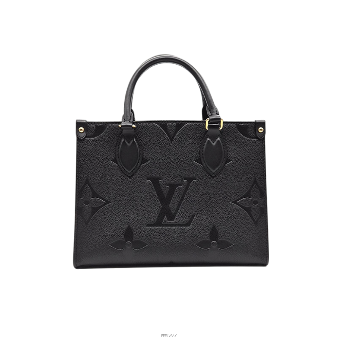 Louis Vuitton ���̺��� �������� �´��� PM L353649���̺��� �������� �´��� PM L353649