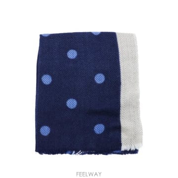| Other Brand | 26 FW Altea ��ī ��Ʈ �층�� ���� ��ī�� 266040302 TP45944126726 FW Altea ��ī ��Ʈ �층�� ���� ��ī�� 266040302 TP4