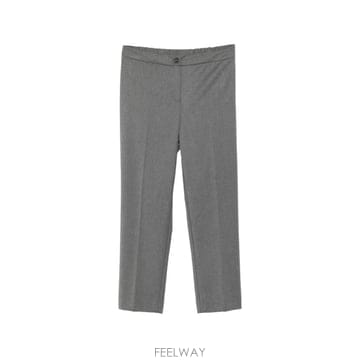 | Other Brand | 26 FW Marina Rinaldi ��� ���̽�Ʈ ���Ϸ��� ���� PMRVETUSTA262313603260026 FW Marina Rinaldi ��� ���̽�Ʈ ���Ϸ��� ���� PMRVE