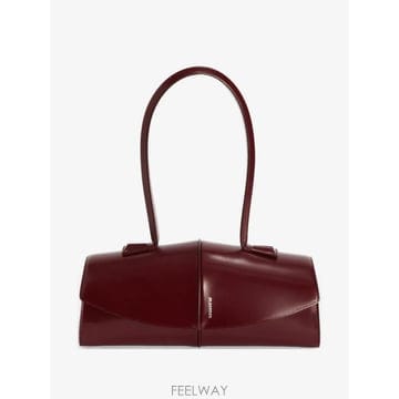 JIL SANDER 26 FW ������ ���׾� ������ ���� ��� �� J08ZH0104P9054 TP45700615626 FW ������ ���׾� ������ ���� ��� �� J08ZH0104P9054
