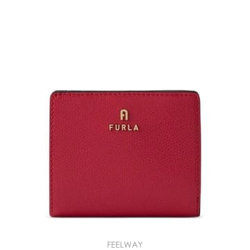 Furla 26 FW �Ƕ� ī�Ḯ�� �׷��� ���� ���� WP00307ARE0001007 TP45436399926 FW �Ƕ� ī�Ḯ�� �׷��� ���� ���� WP00307ARE0001007