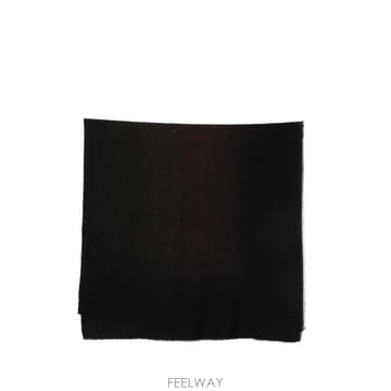 | Other Brand | 26 FW Faliero Sarti Ĩ�� �����̵� ���� ��ī�� I272082 TP45700593426 FW Faliero Sarti Ĩ�� �����̵� ���� ��ī�� I272082 