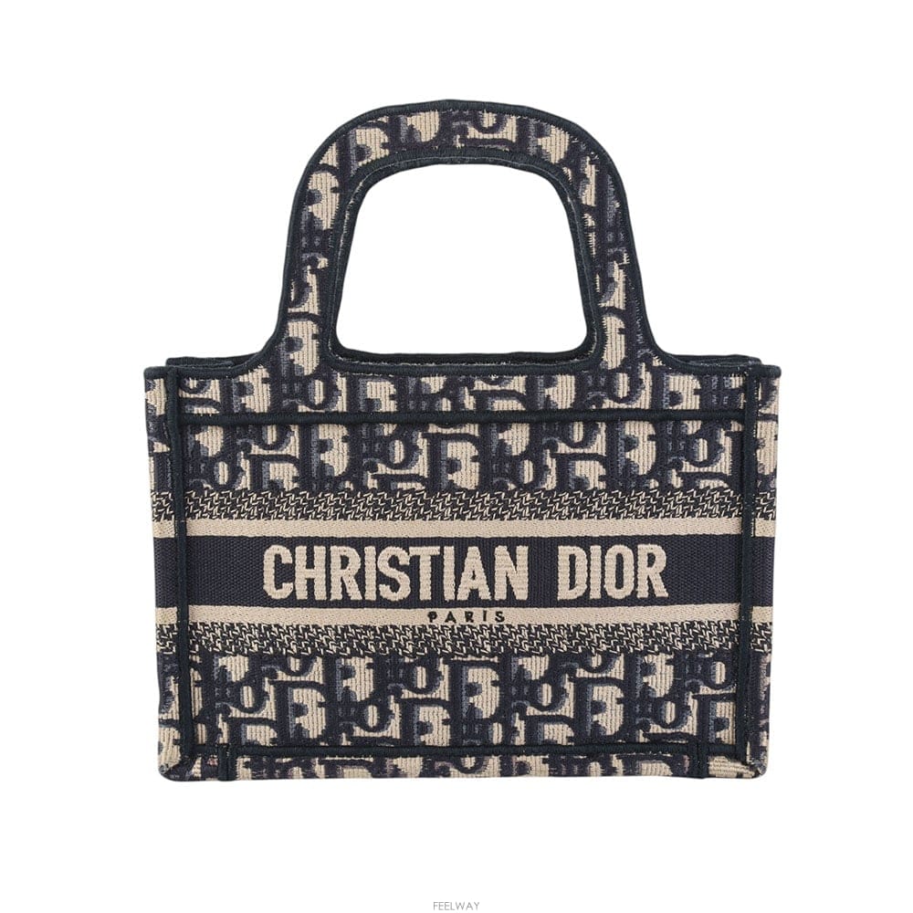 DIOR ��� S5475ZRIW ������ũ �ڼ� �̴� �� ��Ʈ�� 37869K��� S5475ZRIW ������ũ �ڼ� �̴� �� ��Ʈ�� 37869K