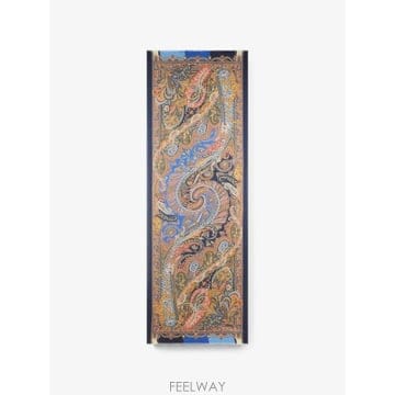 ETRO 26 FW ��Ʈ�� ������ ����Ʈ ��ī�� MATA0038AK1BL TP45700581326 FW ��Ʈ�� ������ ����Ʈ ��ī�� MATA0038AK1BL TP45