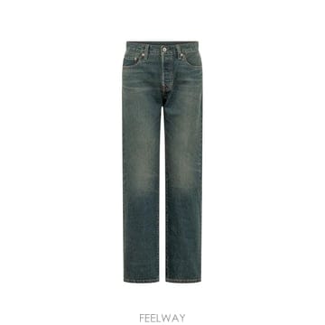 | Other Brand | 26 FW Levis 501 90s �� A195901 TP45713905826 FW Levis 501 90s �� A195901 TP457139058