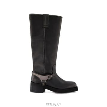 | Other Brand | 26 FW Nubikk �̺� �� ���� ����Ŀ ���� 21082700 TP45965396526 FW Nubikk �̺� �� ���� ����Ŀ ���� 21082700 TP45965