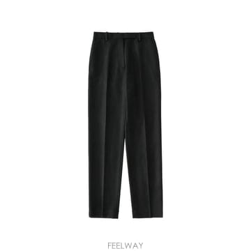 STUDIO NICHOLSON 26 FW ��Ʃ������ݽ� �� ��Ʈ����Ʈ ���� COUPERSNW1830 TP45970887026 FW ��Ʃ������ݽ� �� ��Ʈ����Ʈ ���� COUPERSNW1830 