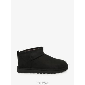 UGG 26 FW ��� Ŭ���� ��Ʈ�� �̴� ���� ���� 1184556 TP45965384626 FW ��� Ŭ���� ��Ʈ�� �̴� ���� ���� 1184556 TP4596