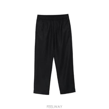 | Other Brand | 26 FW Barena ������ ��� ���̽�Ʈ��� ���� PAD57520482 TP45857824126 FW Barena ������ ��� ���̽�Ʈ��� ���� PAD57520482