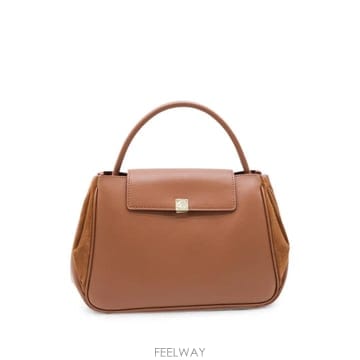 | Other Brand | 26 FW Coccinelle �����̵� �г� ���� ��� �� E1V60180201 TP45713851826 FW Coccinelle �����̵� �г� ���� ��� �� E1V6018020
