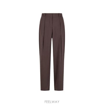 Herno 26 FW ������ �ø��� ��Ʈ����Ʈ ���� PT00061DR12917S TP45857814326 FW ������ �ø��� ��Ʈ����Ʈ ���� PT00061DR12917S TP
