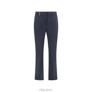 | Other Brand | 26 FW Peserico ���� ���� P0473501037 TP45857809326 FW Peserico ���� ���� P0473501037 TP458578093