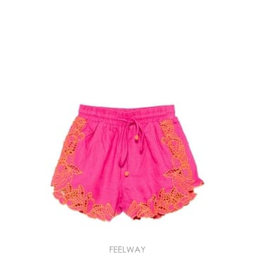 | Other Brand | 26 FW FARM Rio ������ ��Ƽ �������� �ڼ� ���� �� ���� 349105 TP45832938026 FW FARM Rio ������ ��Ƽ �������� �ڼ� ���� �� ���� 