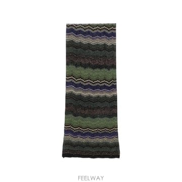 Missoni 26 FW �̽�� ������� ���� ��ī�� SA50VMDA836 TP45961565326 FW �̽�� ������� ���� ��ī�� SA50VMDA836 TP459615