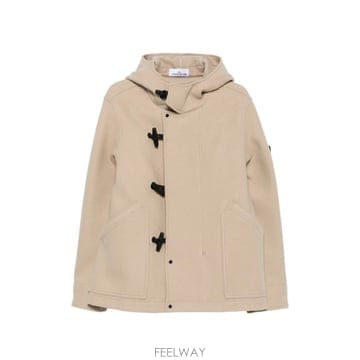Stone Island 26 FW ������Ϸ��� ��� �ĵ� ��Ŷ L2S154100039S0453 TP45857759026 FW ������Ϸ��� ��� �ĵ� ��Ŷ L2S154100039S0453 TP