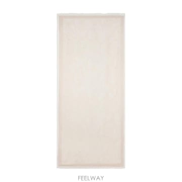 ETRO 26 FW ��Ʈ�� ������ ��ī�� MATA0038AV917 TP45944086126 FW ��Ʈ�� ������ ��ī�� MATA0038AV917 TP459440861