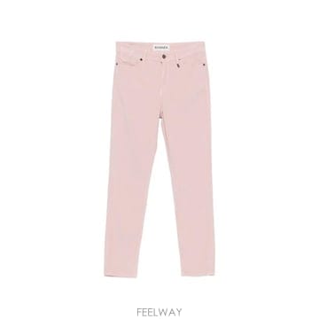 | Other Brand | 26 FW BOGNER �ٸ� �ڵ���� ���� 16007809 TP45913568126 FW BOGNER �ٸ� �ڵ���� ���� 16007809 TP459135681