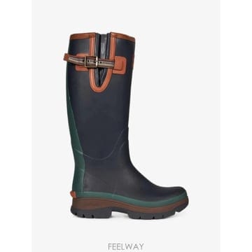Barbour 26 FW �ٹ� X �� ���̽� ���� �ٹ� ������ ���� LRF0150 TP45965361926 FW �ٹ� X �� ���̽� ���� �ٹ� ������ ���� LRF0150 T
