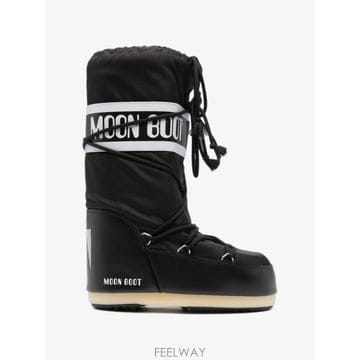 MOON BOOT 26 FW ������ ������ ���� ���Ϸ� ���� 80D1400440 TP45965359626 FW ������ ������ ���� ���Ϸ� ���� 80D1400440 TP4596