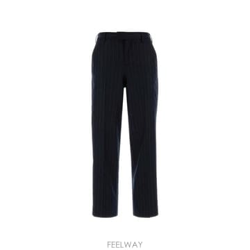 | Other Brand | 26 FW PT Torino ���� �ɽ�Ʈ������ ���� CDVSEAZ00STDMR08 TP45913567026 FW PT Torino ���� �ɽ�Ʈ������ ���� CDVSEAZ00STDMR0