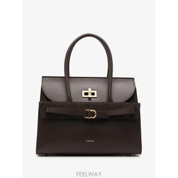 Furla 26 FW �Ƕ� ��Ŭ ������ ��Ʈ �� WB01877BX4335 TP45814139826 FW �Ƕ� ��Ŭ ������ ��Ʈ �� WB01877BX4335 TP4581413