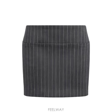 | Other Brand | 26 FW DONDUP �ɽ�Ʈ������ ���� �̴� ��ĿƮ G647ES0080903 TP45939345726 FW DONDUP �ɽ�Ʈ������ ���� �̴� ��ĿƮ G647ES00809