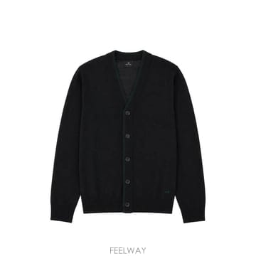 Paul Smith 26 FW �����̽� �޸��� �� ����� M2RA025W2276079 TP45631572426 FW �����̽� �޸��� �� ����� M2RA025W2276079 TP4563