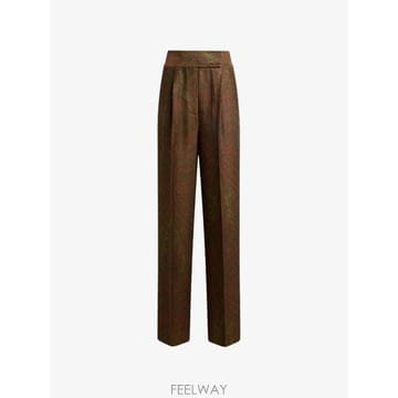 ETRO 26 FW ��Ʈ�� ������ ��ī�� ���� WREA007399TJB1B TP45970862726 FW ��Ʈ�� ������ ��ī�� ���� WREA007399TJB1B TP45