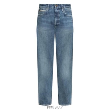 Paul Smith 26 FW �����̽� X �� ��Ʈ����Ʈ �� M1RJEANPSELVW TP45965293326 FW �����̽� X �� ��Ʈ����Ʈ �� M1RJEANPSELVW TP4596