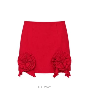 Blumarine 26 FW ���縶�� ����Ʈ ��� �̴� ��ĿƮ RF6050T8864 TP45947220526 FW ���縶�� ����Ʈ ��� �̴� ��ĿƮ RF6050T8864 TP4