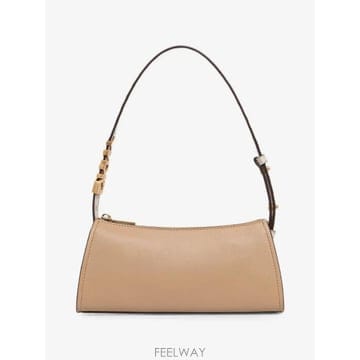 DKNY 26 FW �����̾ؿ��� ���̺긱 �ΰ� ��� ��� �� R6236G57 TP45700250126 FW �����̾ؿ��� ���̺긱 �ΰ� ��� ��� �� R6236G57