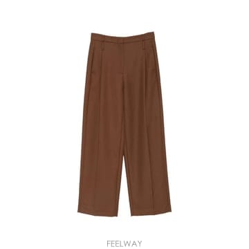 | Other Brand | 26 FW Tela �ø��� ���̵� ���� 140333010578 TP45970860626 FW Tela �ø��� ���̵� ���� 140333010578 TP459708606