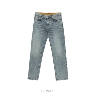 Armani 26 FW �Ƹ����� �ֽõ� ���� ���� �� �� EM000763AF27777 TP45965278526 FW �Ƹ����� �ֽõ� ���� ���� �� �� EM000763AF27777 
