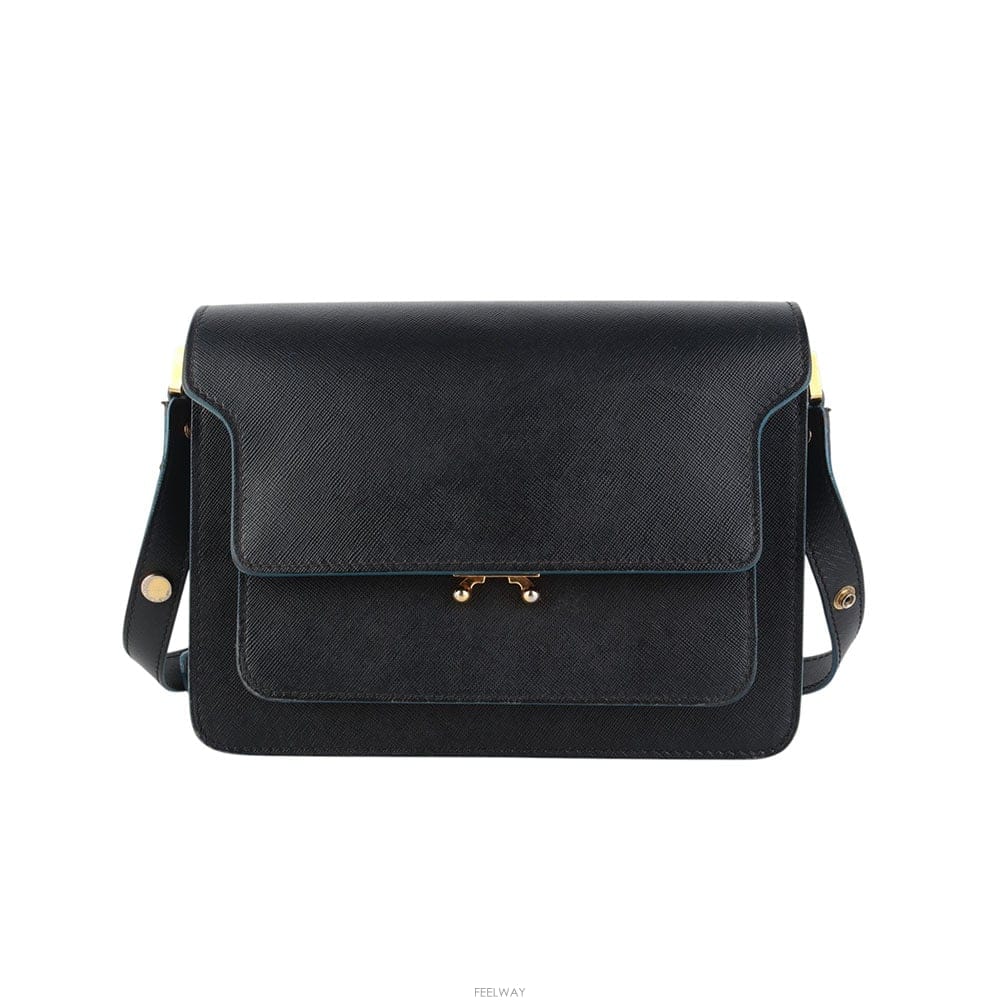 Marni ������ SBMPN09NO1 ���ǾƳ� Ʈ��ũ�� �̵� 37847������ SBMPN09NO1 ���ǾƳ� Ʈ��ũ�� �̵� 37847