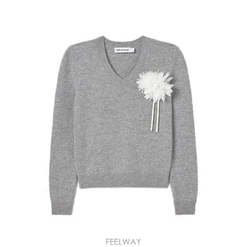 Self Portrait 26 FW ������Ʈ����Ʈ �׷��� �ö�� �� ������ AW26149TA TP45965271326 FW ������Ʈ����Ʈ �׷��� �ö�� �� ������ AW26149TA