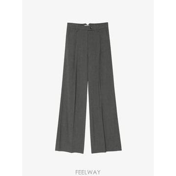 | Other Brand | 26 FW Cenere GB �ø��� ���̵� ���� 40232733 TP45970854826 FW Cenere GB �ø��� ���̵� ���� 40232733 TP45970854